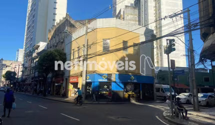 Venda Prédio Centro Salvador