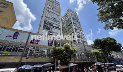 Venda Sala Centro Salvador