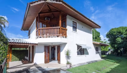 Locação Casa em condomínio Recreio de Ipitanga Lauro de Freitas