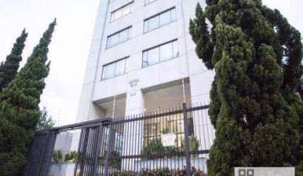 Conjunto Comercial (150m²). 6 Banheiros, 3 Vagas. A 200 metros da estação do metrô Ana Rosa