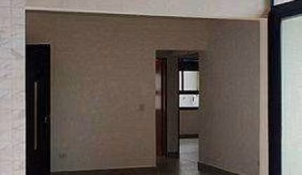 Casa 3 Dormitórios (120m²), 1 Suíte, 2 Vagas. Morar em Atibaia é conviver com belas paisagens e qualidade de vida