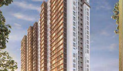 APARTAMENTO 2 DORMITÓRIOS (63m²), 1 SUÍTE, VARANDA, 1 VAGA. MORE A 350 METROS DA ESTAÇÃO ALTO DO IPIRANGA