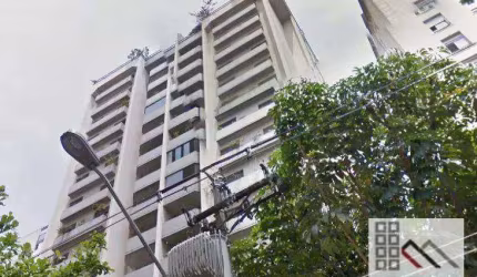 COBERTURA DUPLEX 3 DORMS (384m²), 2 SUITES, TERRAÇO, 4 VAGAS. PRÓXIMO DA ESTAÇÃO DO METRÔ CAMPO BELO