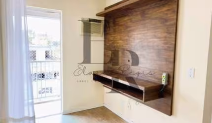 Imperdível: Apartamento à Venda no Anita Garibaldi, Joinville - SC! 2 quartos, 1 banheiro, 1 vaga. Agende sua visita hoje!