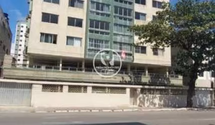 Apartamento com 219m² Para Vender com 4 quartos sendo 1 suítes no bairro Candeias em Jaboatão Dos Guararapes