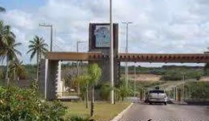 Terreno em Condomínio para Venda em Macaíba, Vila Timbaúba