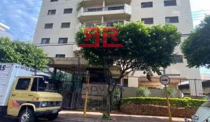 VENDA - RESIDENCIAL BYBLOS
