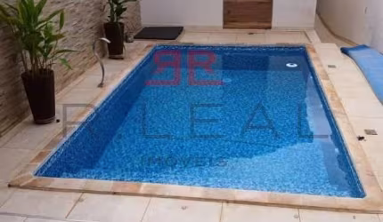BAIXOU  para vender ! A casa dos seus sonhos está aqui.