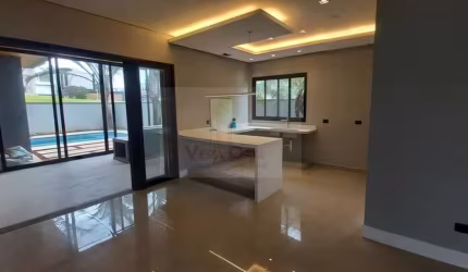 Casa em Condomínio para Venda em São José dos Campos, Residencial Alphaville II, 3 dormitórios, 3 suítes, 5 banheiros, 2 vagas