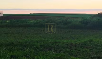 Terreno para Venda em Guarapuava, Colônia Cachoeira