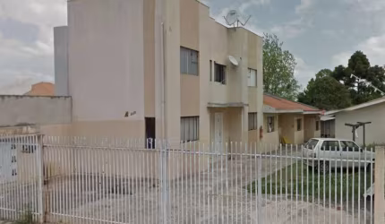 Imóvel Comercial para Venda em Guarapuava, Centro