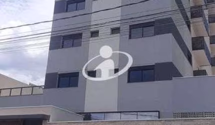 Apartamento com 3 quartos para alugar no Morada da Colina, Uberlândia  por R$ 6.000
