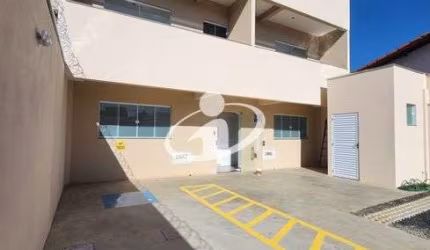 Apartamento com 2 quartos à venda no Conjunto Segismundo Pereira, Uberlândia , 65 m2 por R$ 320.000