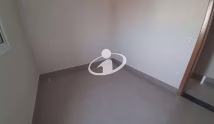Apartamento com 3 quartos para alugar no Brasil, Uberlândia  por R$ 3.800