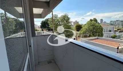 Apartamento com 3 quartos à venda no Patrimônio, Uberlândia , 110 m2 por R$ 895.000