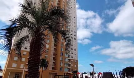 Apartamento com 3 quartos para alugar no Cristo Redentor, Caxias do Sul  por R$ 5.000