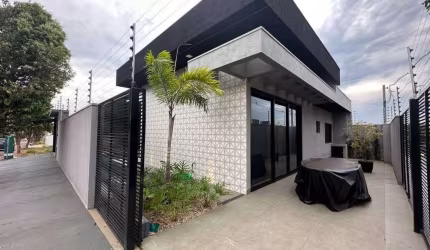 Casa a Venda no Grécia
