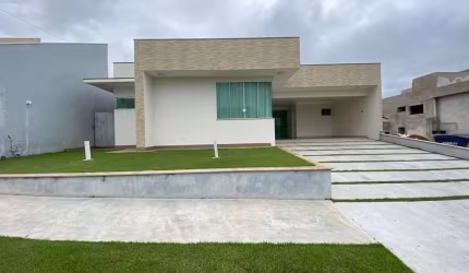 Imóvel para Venda - Mirante