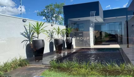 Imóvel à Venda - Riviera Porto Rico