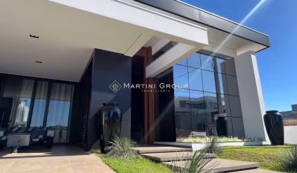 Imóvel Alto Padrão - Porto Rico Resort Residence