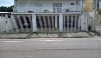 Apartamento com 2 quartos à venda em Centro - SP