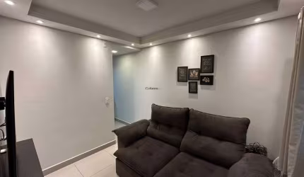 Duplex a venda- Universitário