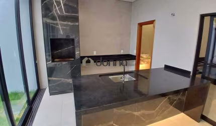 Casa a venda- Jardim Morumbi