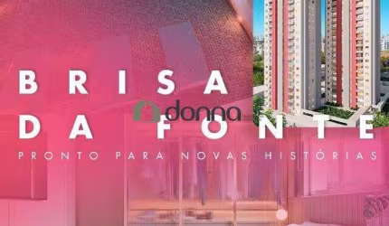 Apartamento à venda, 2 quartos, 1 suíte, 1 vaga, Mercês - Uberaba/MG