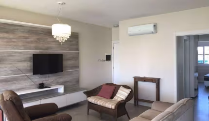Cobertura à venda, 3 quartos, 1 suíte, 2 vagas, Vila Maria Helena - Uberaba/MG