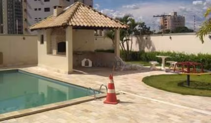 APARTAMENTO COM 2 QUARTOS - ILE DE FRANCE - SÃO BENEDITO