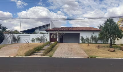 RECANTO DAS TORRES