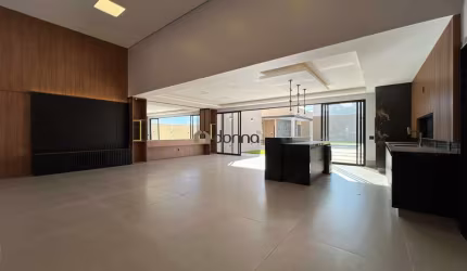 Casa à venda no Condomínio Mário Franco, Uberaba com 5 Suítes, 426,52m² de construção, terreno de 1.150m², Internet Unifi6, Boiler de 1600 Litros.