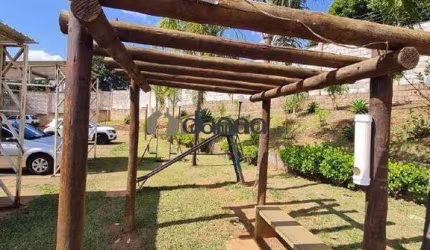Apartamento de 02 quartos à venda, no Condomínio Spazio Urbanus