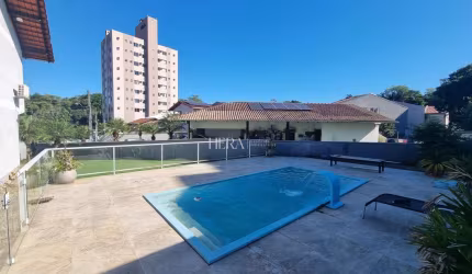 Casa com 3 quartos à venda no Salto Weissbach, Blumenau , 142 m2 por R$ 799.000