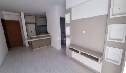 Apartamento com 2 quartos à venda no Itoupavazinha, Blumenau , 52 m2 por R$ 280.000