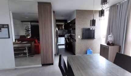 Apartamento com 3 quartos à venda no Itoupava Norte, Blumenau , 98 m2 por R$ 650.000