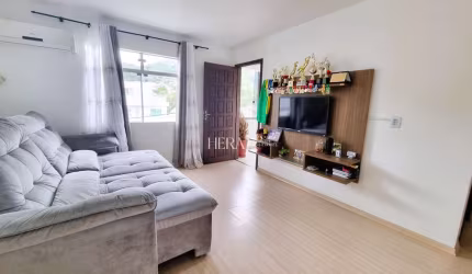Apartamento com 2 quartos à venda no Velha, Blumenau , 76 m2 por R$ 300.000