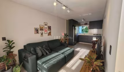 Casa com 2 quartos à venda em Água Verde, Blumenau , 73 m2 por R$ 440.000