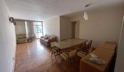 Apartamento, 153 m² - venda por R$ 225.000,00 ou aluguel por R$ 2.846,40/mês - Centro - Uberaba/MG
