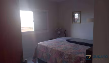 Casa próxima a Uftm