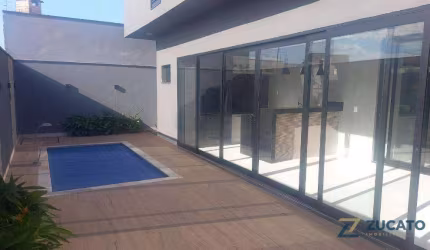 casa nova em ótima  localização  no bairro