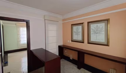 Sala para alugar, 140 m² por R$ 1.500,00/mês - Estados Unidos - Uberaba/MG