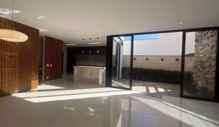 Casa com 4 suítes, 292 m² - venda por R$ 1.826.206 ou aluguel por R$ 10.500/mês - Flamboyant lll - Uberaba/MG