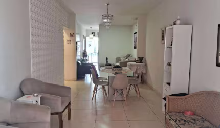 Casa com 3 dormitórios à venda, 180 m² por R$ 750.000,00 - Beija-Flor II - Uberaba/MG