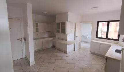Apartamento com 2 dormitórios, 267 m² - venda por R$ 630.000,00 ou aluguel por R$ 4.920,16/mês - Mercês - Uberaba/MG