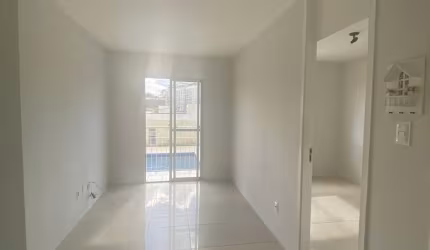 Apartamento 3/4 nascente 1 andar Gran Ville das Artes - Monet