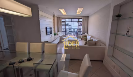 Cobertura com 3 dormitórios à venda, 370 m² por R$ 2.000.000,00 - Enseada Guaruja - Guarujá/SP