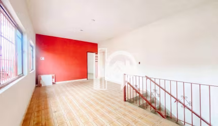 Ponto comercial para alugar, 200 m² - Centro - Jacareí/SP