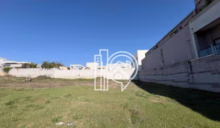 Terreno à venda 723m² Colinas Paratehy Norte SJCampos SP