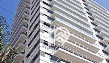 Área residencial à venda, Urbanova, São José dos Campos-SP